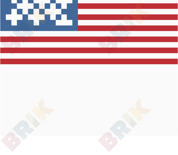 american flag