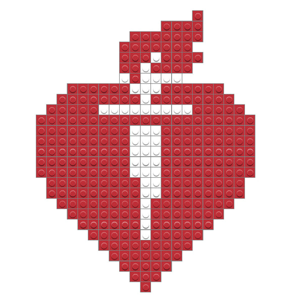 American Heart Association