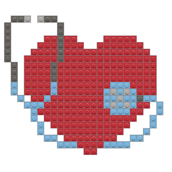 American Heart Month