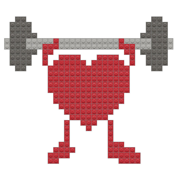 American Heart Month