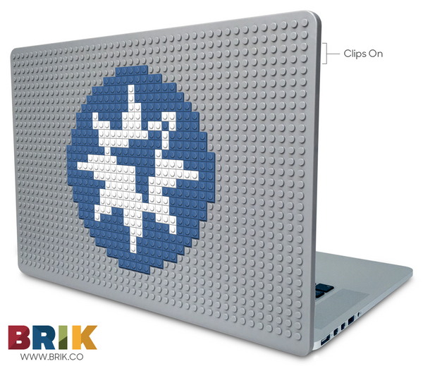 Ameriprise Financial Laptop Case