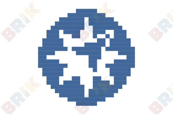 Ameriprise Financial Logo