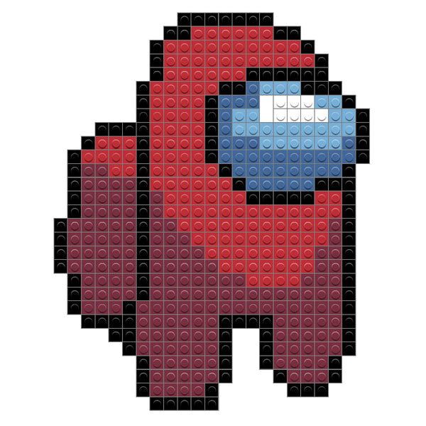 amogus