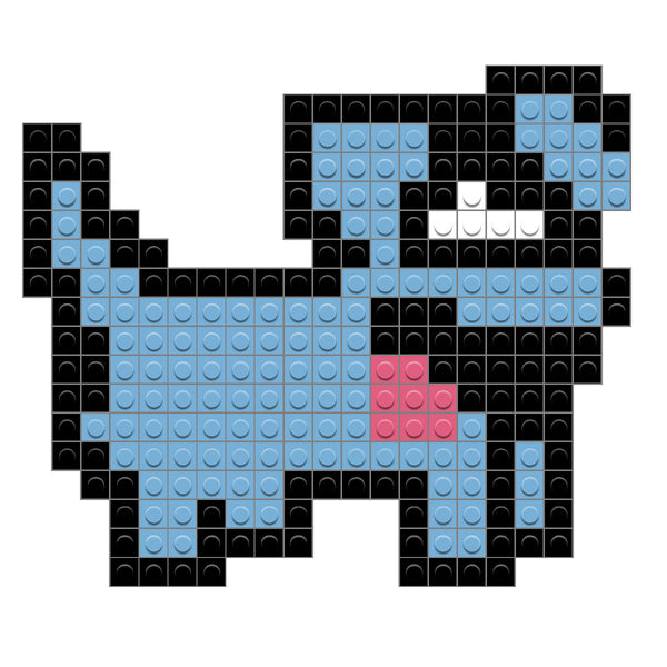 AMONG US DOGE!!!!!