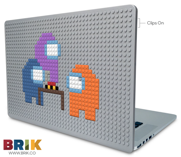 Among Us Laptop Case