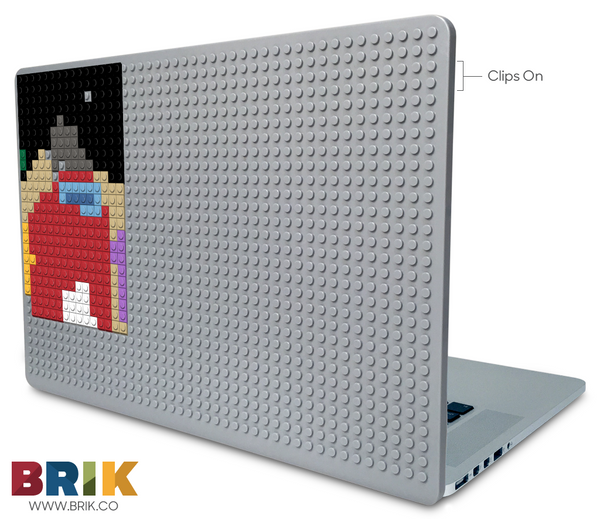 Among Us Laptop Case