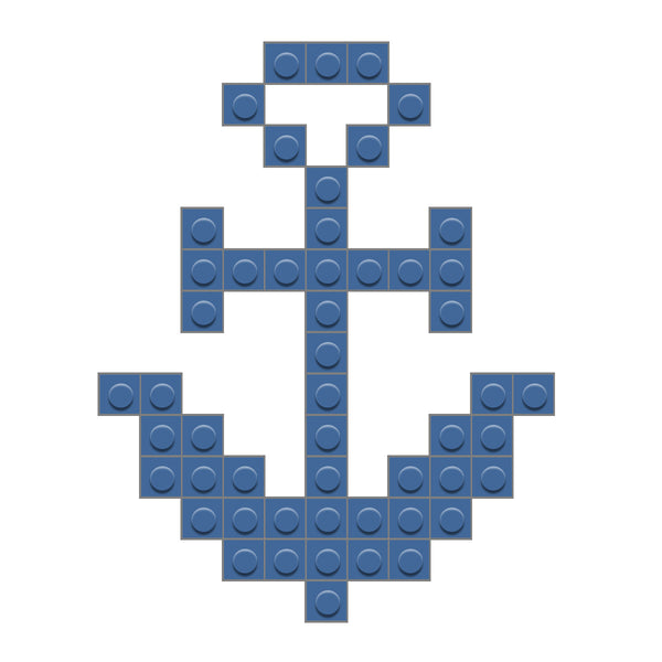 Anchor
