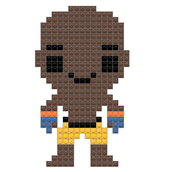 Anderson da Silva