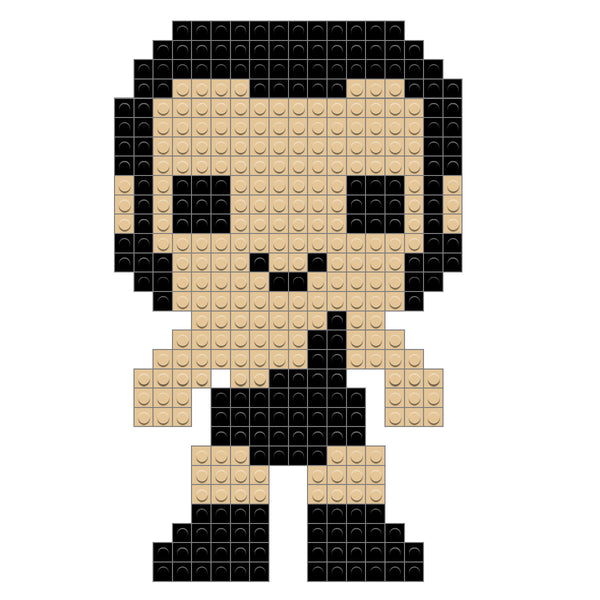 André the Giant