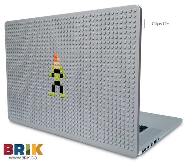 Android 16 Laptop Case