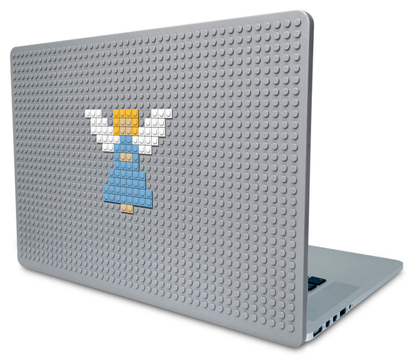 Angel Laptop Case