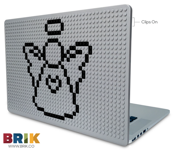 Angel Laptop Case