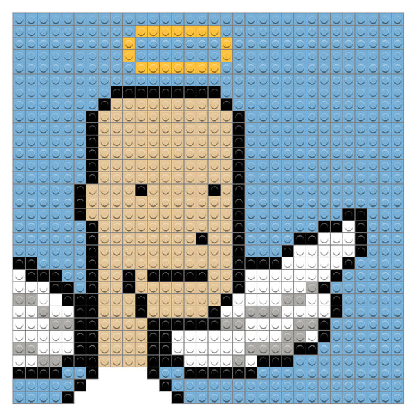 angel punk