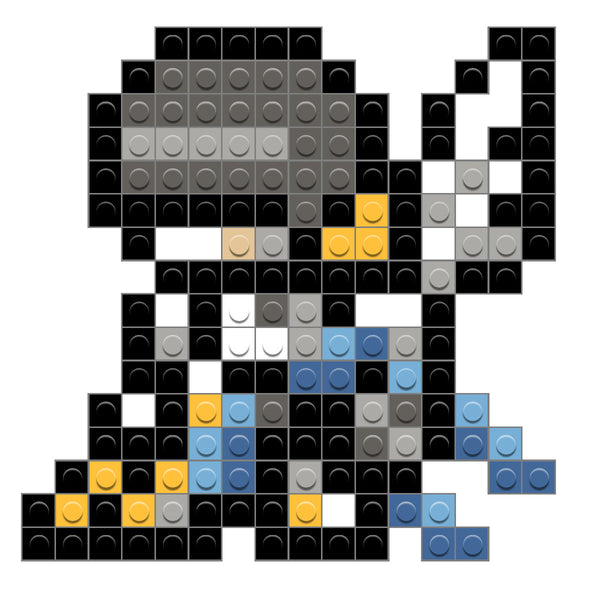 Angemon
