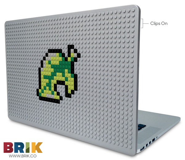 Animal Crossing New Leaf Laptop Case