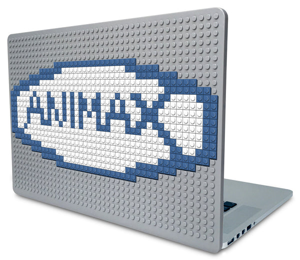 Animax Laptop Case