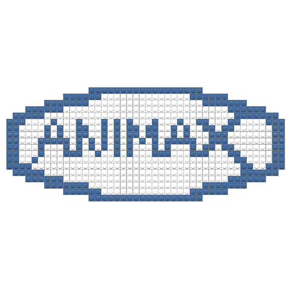 Animax