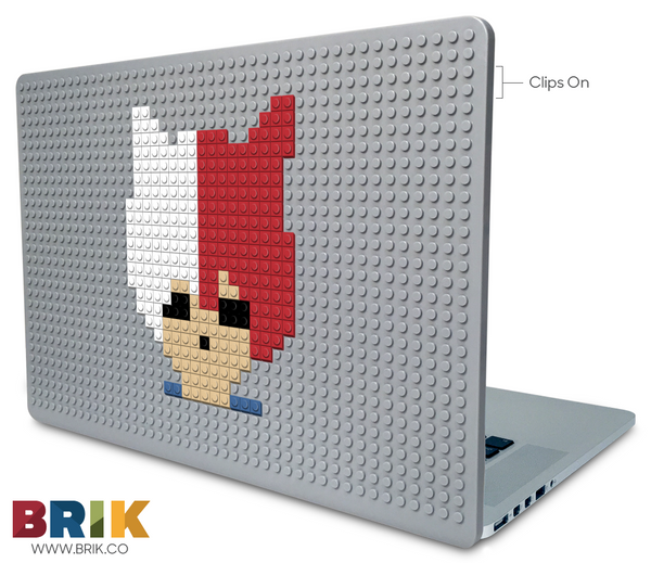 anime Laptop Case
