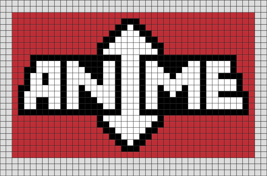 Pixel Art Grid - Pixelart-V2 | Stable Diffusion LoRA | Civitai