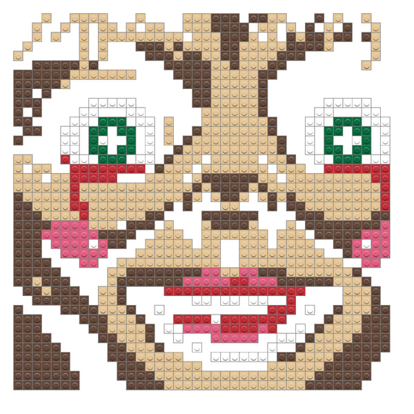 Annabelle
