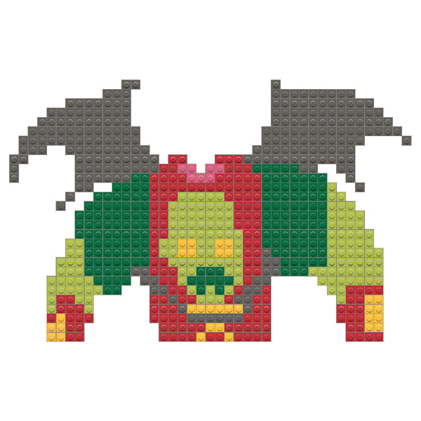 Annihilus