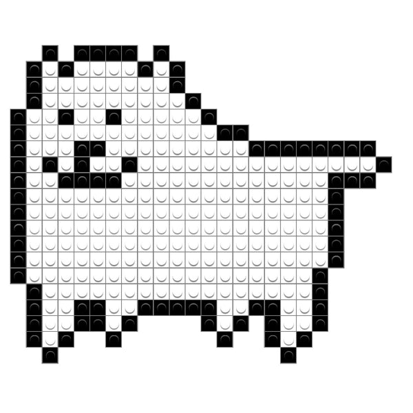 Annoying Dog