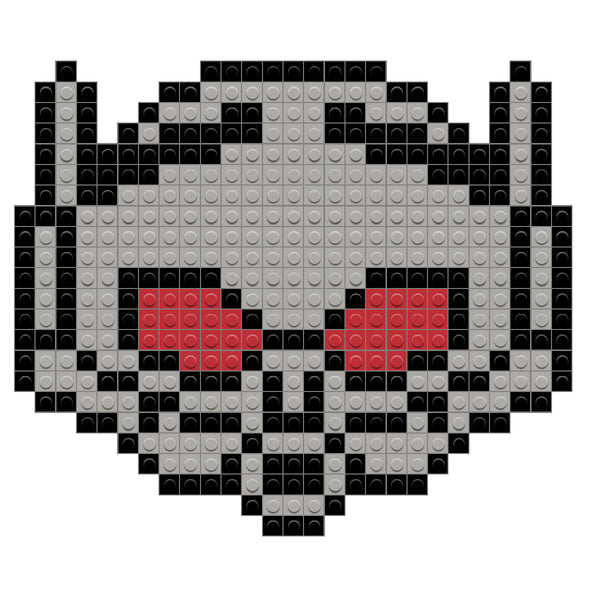 Ant-Man