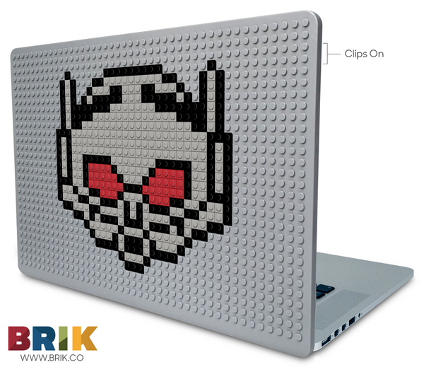 Ant-Man Laptop Case