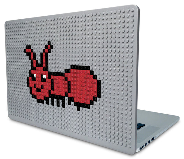 Ant Laptop Case