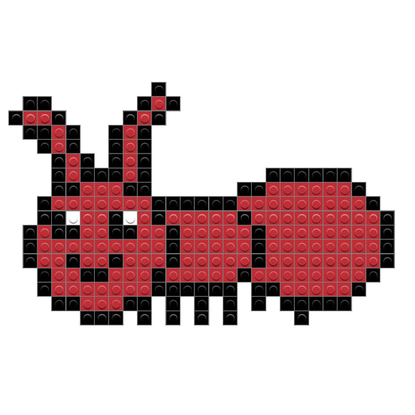 Ant