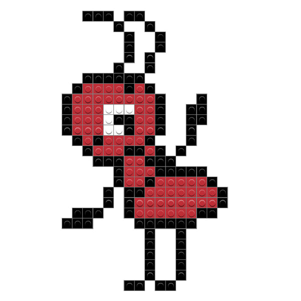 Ant