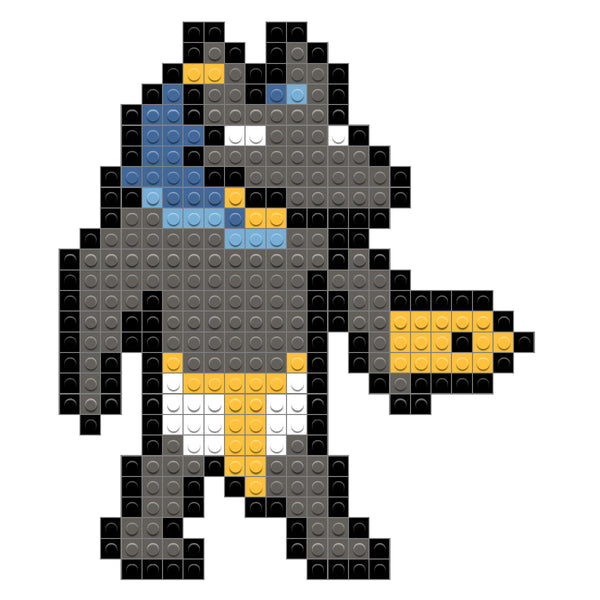 Anubis