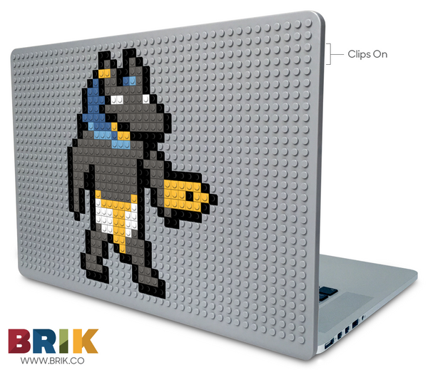 Anubis Laptop Case