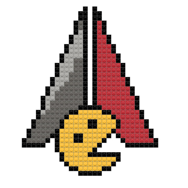 ANUBIS_ATS