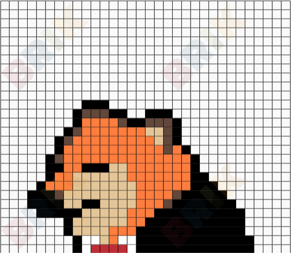 ANUBIS_ATS_PIXEL
