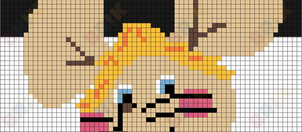 ANUBIS_ATS_PIXEL
