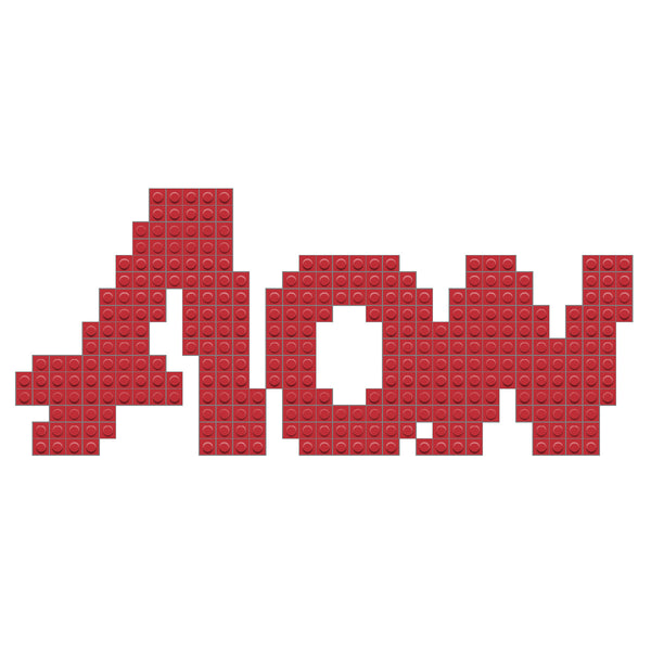 Aon Corporation