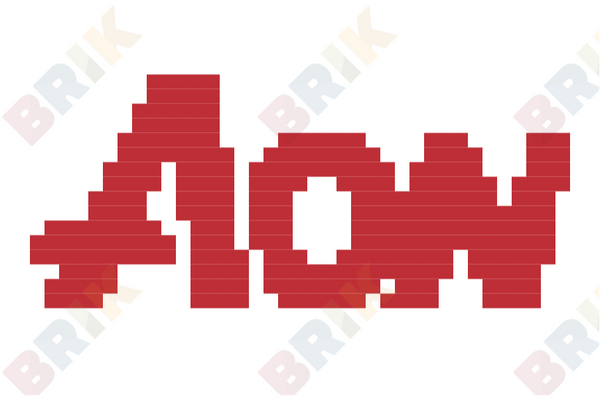Aon Corporation Logo