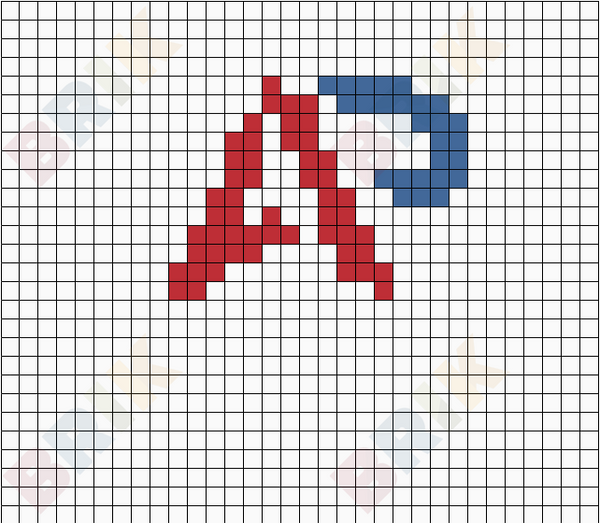 AP