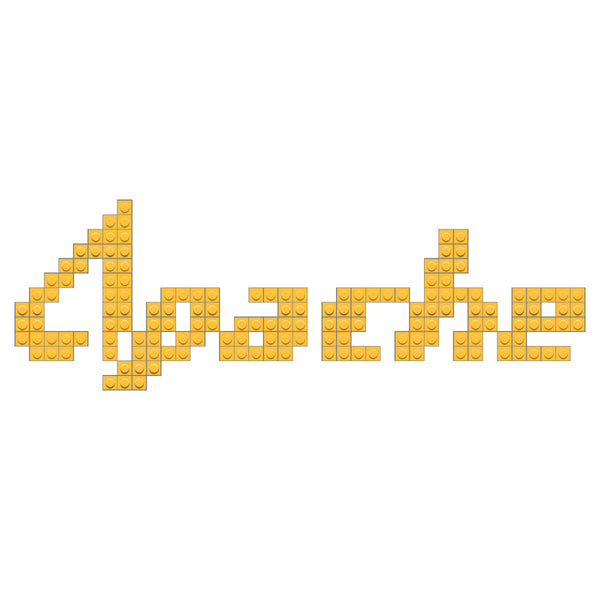 Apache Corporation