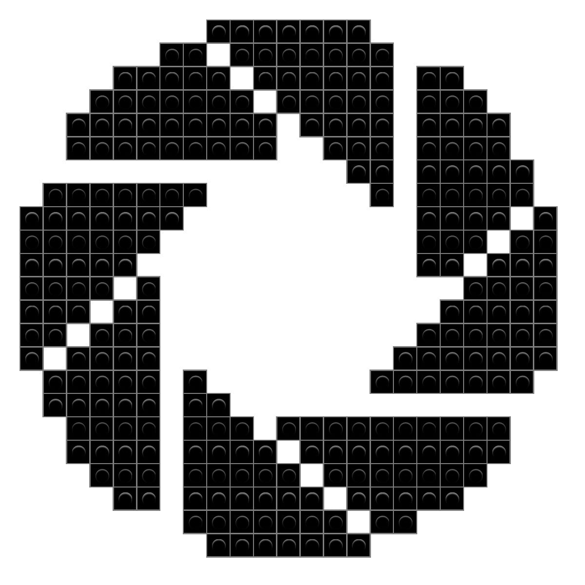 Aperture Science