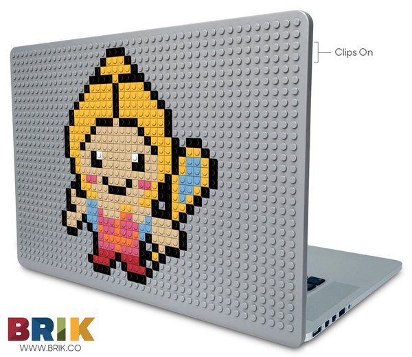 Aphrodite Laptop Case