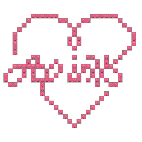 Apink
