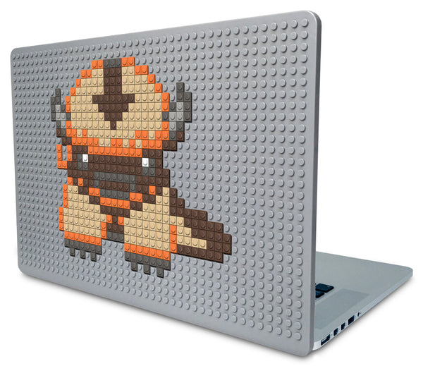 Appa Laptop Case