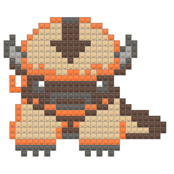 Appa