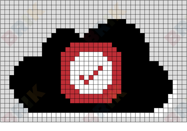 ApperPH
