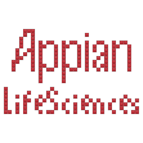 APPIAN a1932
