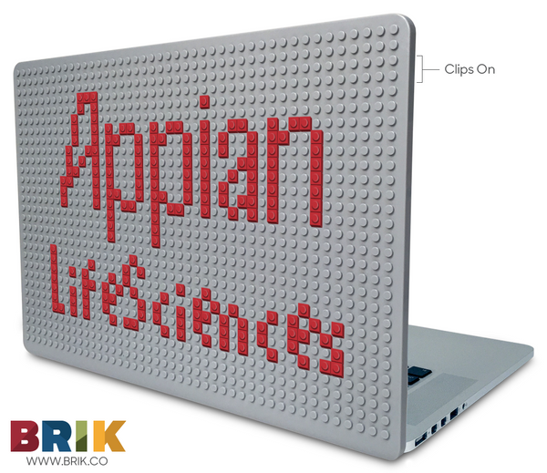 APPIAN a1932 Laptop Case