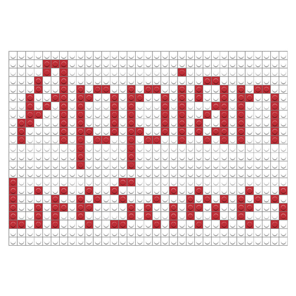 appian brik book lite