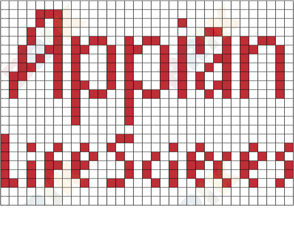 appian brik book lite